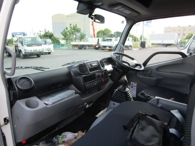 Hino dutro Small Crane equipped trucks 2KG-XZU650M(99444) 21枚目