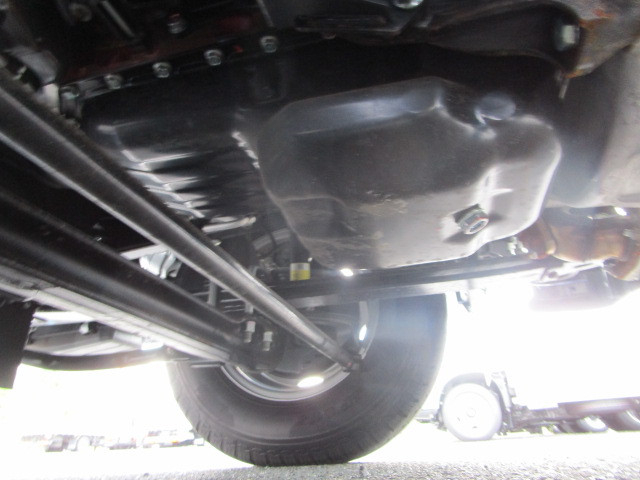 Hino dutro Small Crane equipped trucks 2KG-XZU650M(99444) 26枚目