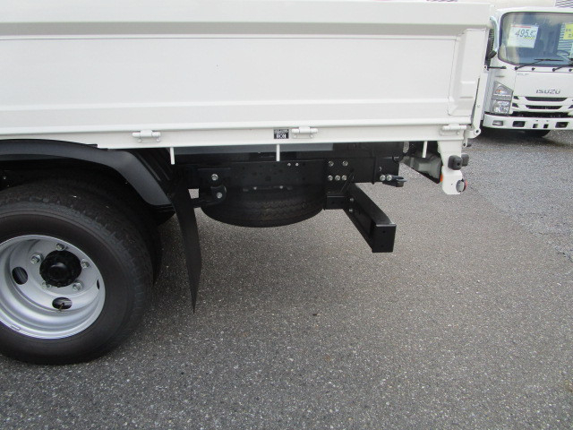 Hino dutro Small Crane equipped trucks 2KG-XZU650M(99444) 39枚目