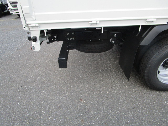 Hino dutro Small Crane equipped trucks 2KG-XZU650M(99444) 40枚目
