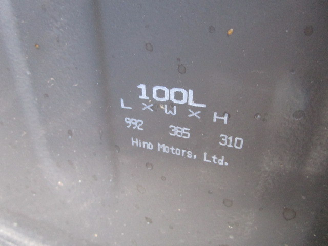 Hino dutro Small Crane equipped trucks 2KG-XZU650M(99444) 42枚目