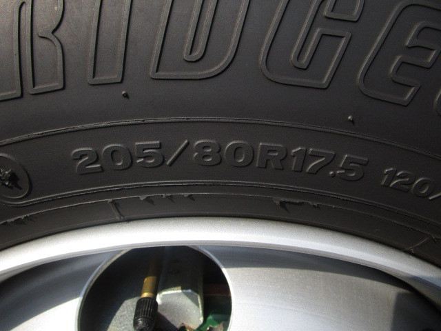 Hino dutro Small Crane equipped trucks 2KG-XZU650M(99444) 45枚目