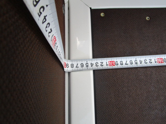 Hino dutro Small Crane equipped trucks 2KG-XZU650M(99444) 48枚目