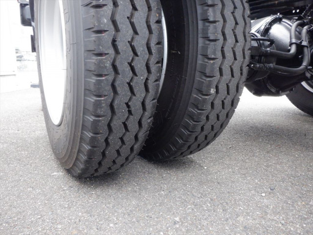 Mitsubishi Fuso fighter Middle Arm roll trucks 2KG-FK72F(99445) 29枚目