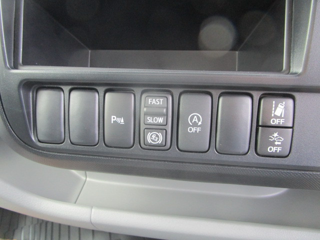 Hino dutro Small Crane equipped trucks 2KG-XZU710M(99447) 16枚目