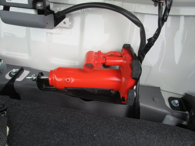 Hino dutro Small Crane equipped trucks 2KG-XZU710M(99447) 20枚目