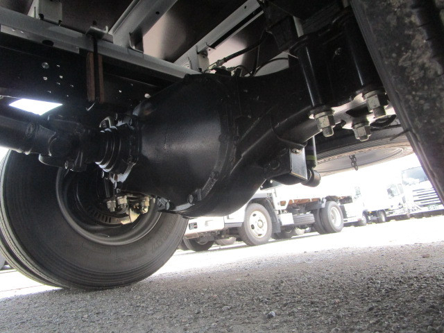 Hino dutro Small Crane equipped trucks 2KG-XZU710M(99447) 26枚目