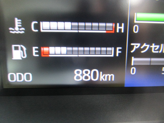 Hino dutro Small Crane equipped trucks 2KG-XZU710M(99448) 12枚目