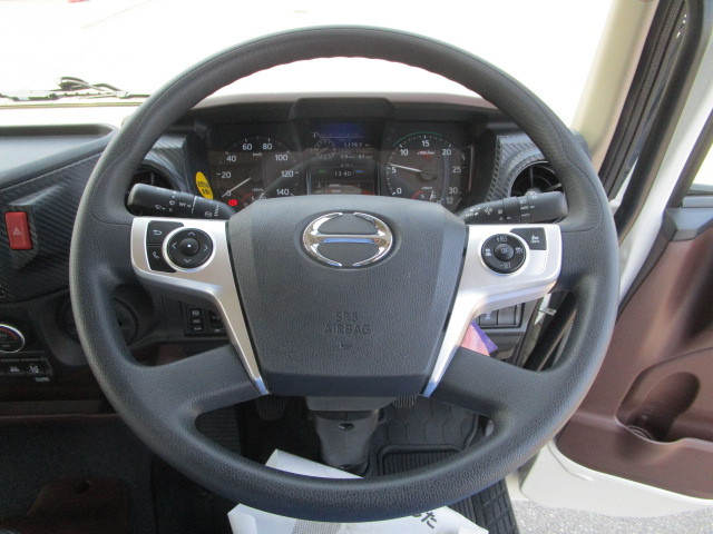 日野 レンジャー 増トン Translation missing: ja.item.body_keijou_enum.body_keijou_carrier_other 2DG-GK2ABA(99449) 10枚目