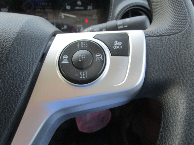 日野 レンジャー 増トン Translation missing: ja.item.body_keijou_enum.body_keijou_carrier_other 2DG-GK2ABA(99449) 11枚目