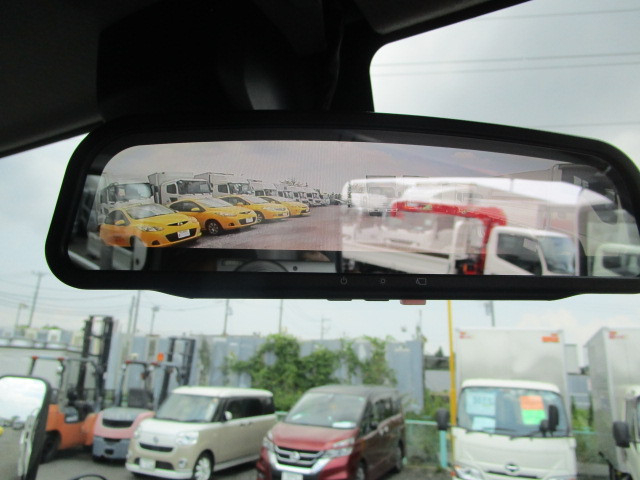 Hino dutro Small Crane equipped trucks 2KG-XZU710M(99448) 17枚目