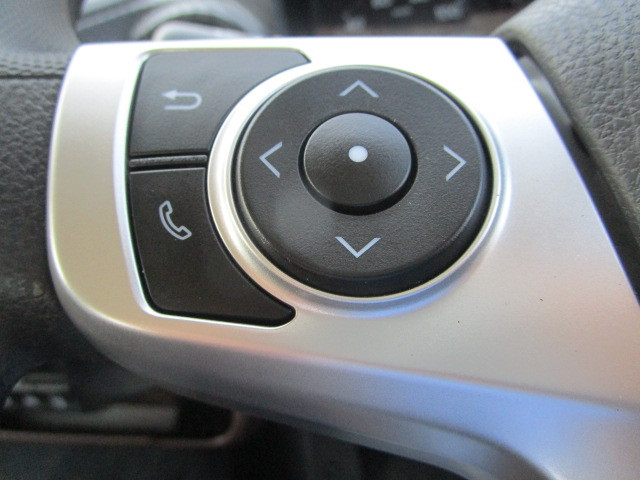 日野 レンジャー 増トン Translation missing: ja.item.body_keijou_enum.body_keijou_carrier_other 2DG-GK2ABA(99449) 13枚目