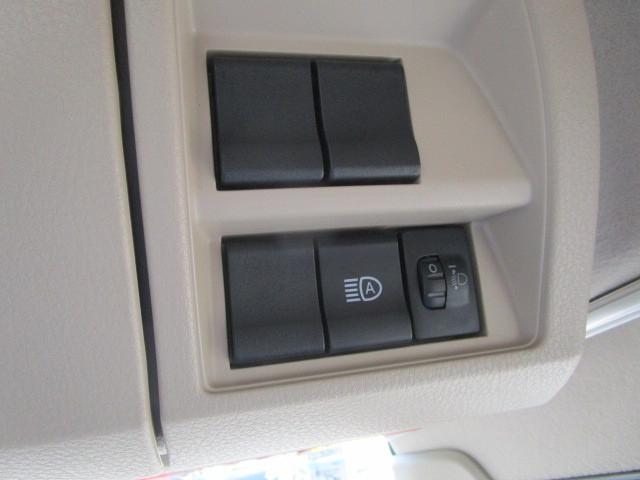 日野 レンジャー 増トン Translation missing: ja.item.body_keijou_enum.body_keijou_carrier_other 2DG-GK2ABA(99449) 14枚目