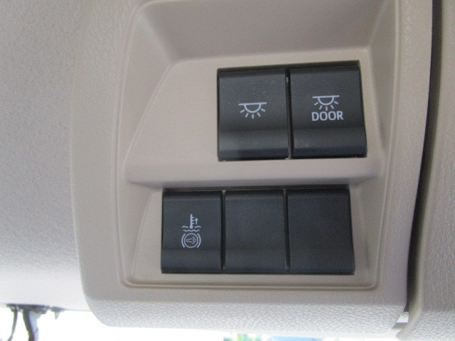 日野 レンジャー 増トン Translation missing: ja.item.body_keijou_enum.body_keijou_carrier_other 2DG-GK2ABA(99449) 15枚目