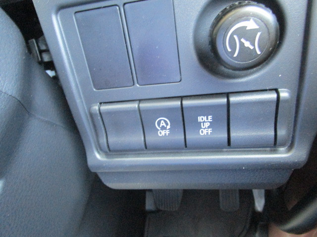 日野 レンジャー 増トン Translation missing: ja.item.body_keijou_enum.body_keijou_carrier_other 2DG-GK2ABA(99449) 16枚目