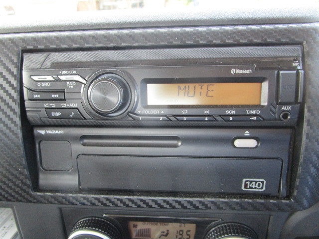 日野 レンジャー 増トン Translation missing: ja.item.body_keijou_enum.body_keijou_carrier_other 2DG-GK2ABA(99449) 18枚目