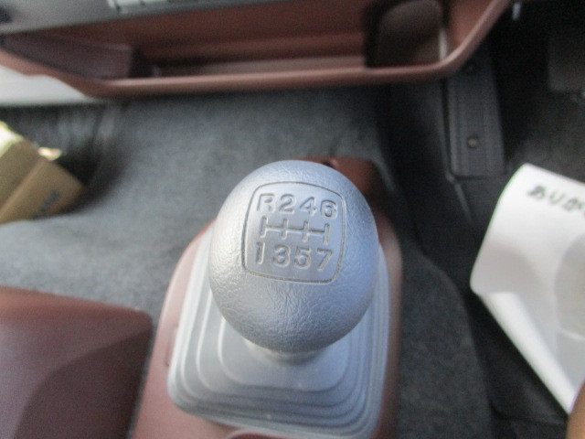 日野 レンジャー 増トン Translation missing: ja.item.body_keijou_enum.body_keijou_carrier_other 2DG-GK2ABA(99449) 20枚目