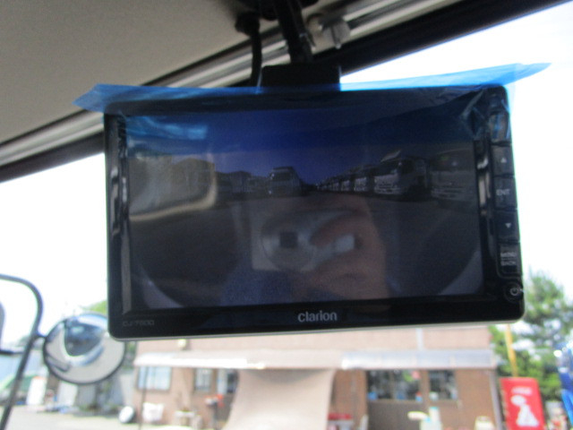 日野 レンジャー 増トン Translation missing: ja.item.body_keijou_enum.body_keijou_carrier_other 2DG-GK2ABA(99449) 21枚目