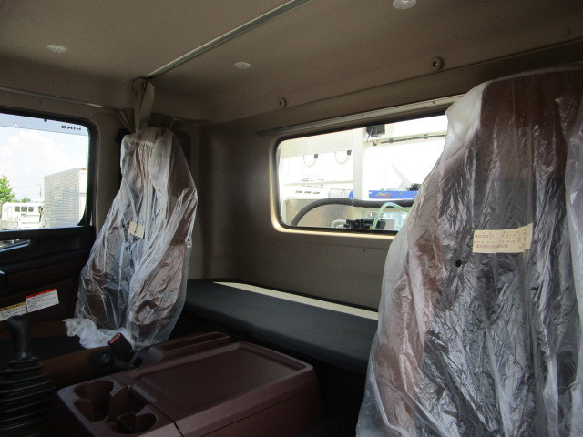 日野 レンジャー 増トン Translation missing: ja.item.body_keijou_enum.body_keijou_carrier_other 2DG-GK2ABA(99449) 22枚目