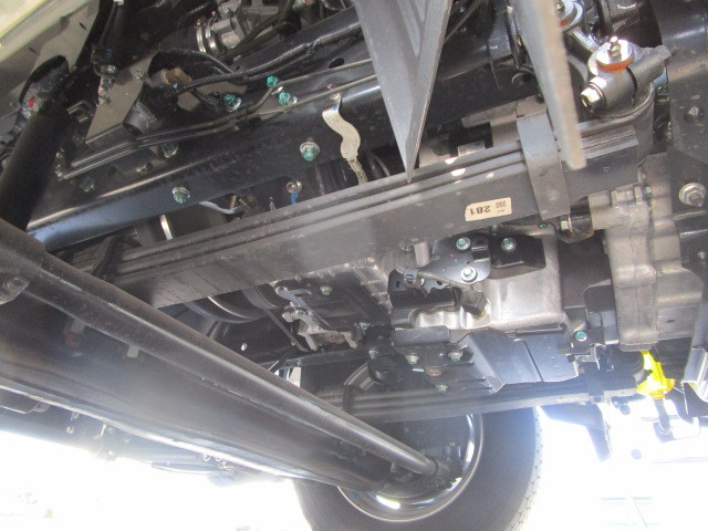 日野 レンジャー 増トン Translation missing: ja.item.body_keijou_enum.body_keijou_carrier_other 2DG-GK2ABA(99449) 26枚目