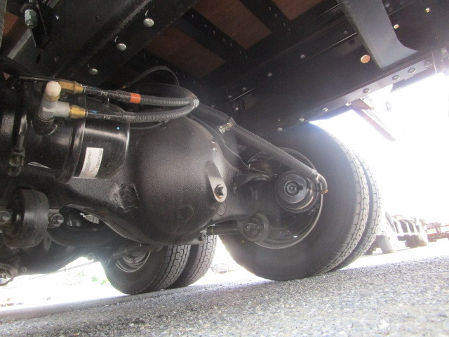 日野 レンジャー 増トン Translation missing: ja.item.body_keijou_enum.body_keijou_carrier_other 2DG-GK2ABA(99449) 27枚目