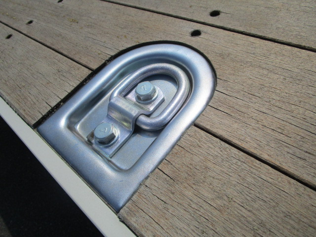 日野 レンジャー 増トン Translation missing: ja.item.body_keijou_enum.body_keijou_carrier_other 2DG-GK2ABA(99449) 34枚目