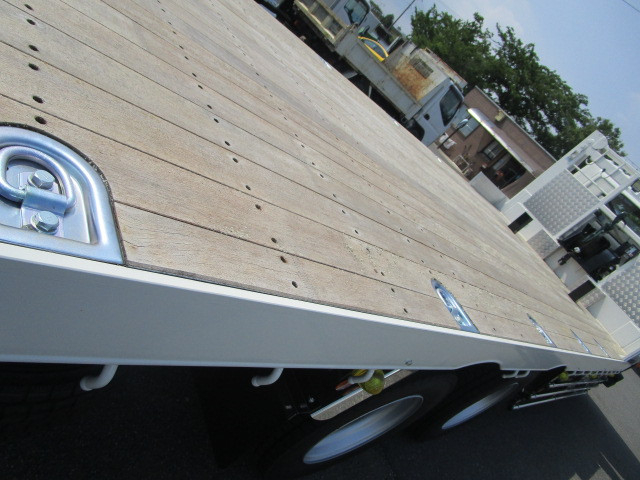 日野 レンジャー 増トン Translation missing: ja.item.body_keijou_enum.body_keijou_carrier_other 2DG-GK2ABA(99449) 35枚目