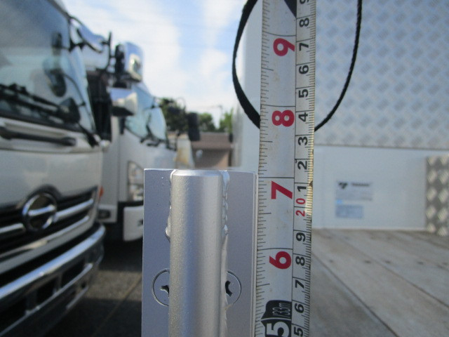 日野 レンジャー 増トン Translation missing: ja.item.body_keijou_enum.body_keijou_carrier_other 2DG-GK2ABA(99449) 40枚目