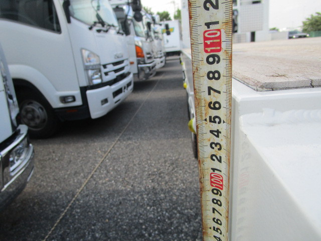 日野 レンジャー 増トン Translation missing: ja.item.body_keijou_enum.body_keijou_carrier_other 2DG-GK2ABA(99449) 41枚目