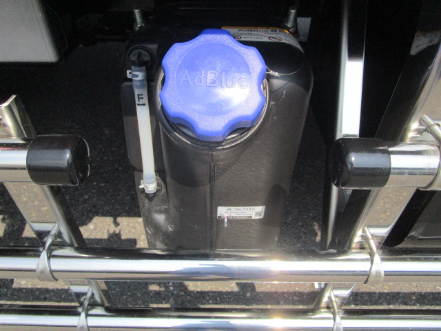 日野 レンジャー 増トン Translation missing: ja.item.body_keijou_enum.body_keijou_carrier_other 2DG-GK2ABA(99449) 44枚目