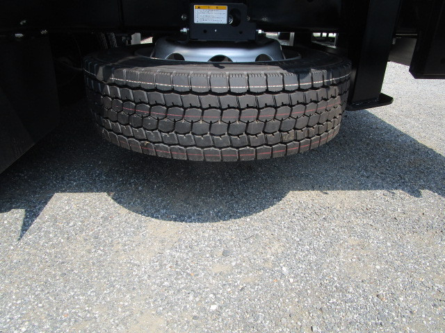 日野 レンジャー 増トン Translation missing: ja.item.body_keijou_enum.body_keijou_carrier_other 2DG-GK2ABA(99449) 46枚目