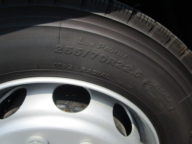 日野 レンジャー 増トン Translation missing: ja.item.body_keijou_enum.body_keijou_carrier_other 2DG-GK2ABA(99449) 47枚目