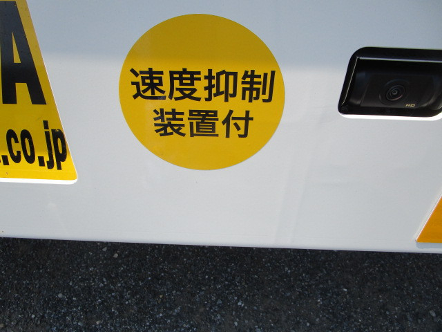 日野 レンジャー 増トン Translation missing: ja.item.body_keijou_enum.body_keijou_carrier_other 2DG-GK2ABA(99449) 48枚目