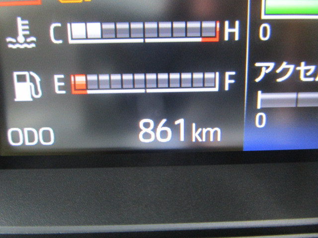 Hino dutro Small Crane equipped trucks 2KG-XZU650F(99450) 14枚目