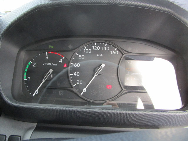 Hino dutro Small Crane equipped trucks 2KG-XZU650F(99451) 13枚目