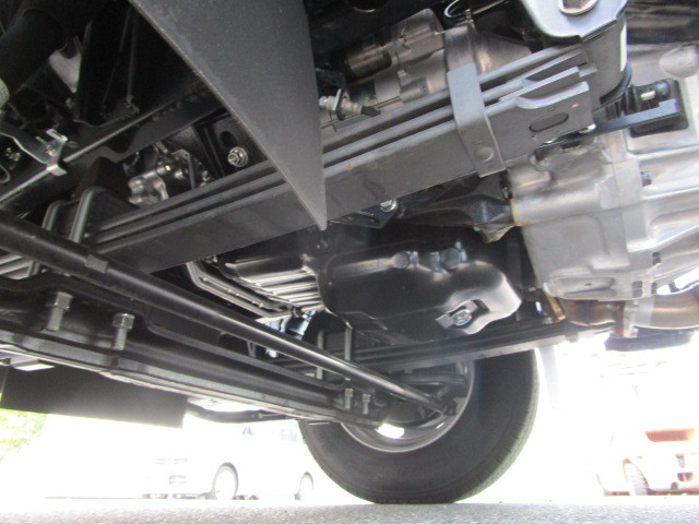 Hino dutro Small Crane equipped trucks 2KG-XZU650F(99450) 26枚目