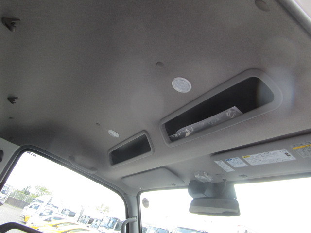 Hino dutro Small Crane equipped trucks 2KG-XZU650F(99451) 18枚目