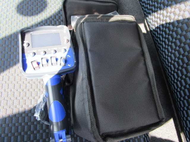 Hino dutro Small Crane equipped trucks 2KG-XZU650F(99450) 36枚目