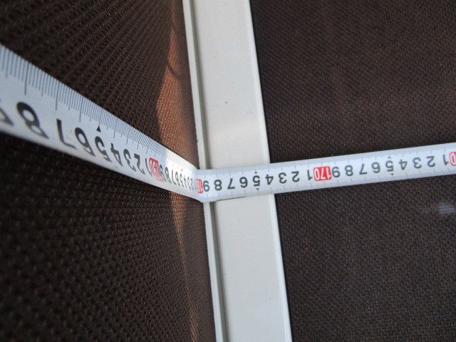 Hino dutro Small Crane equipped trucks 2KG-XZU650F(99450) 43枚目