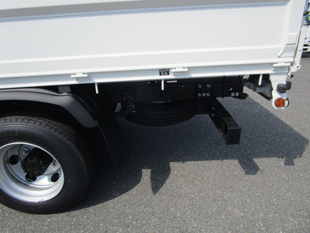 Hino dutro Small Crane equipped trucks 2KG-XZU650F(99451) 39枚目