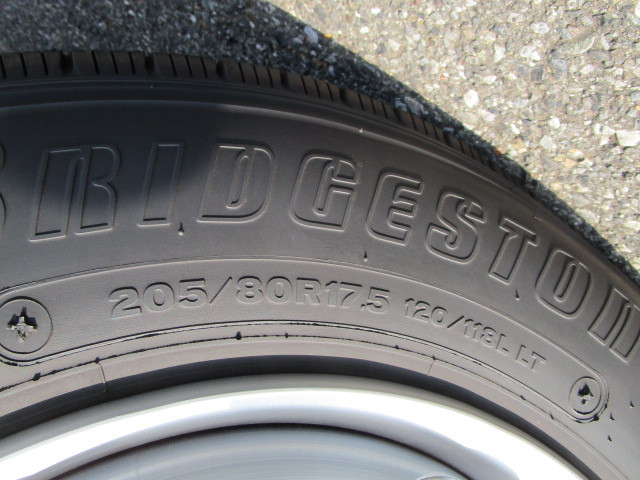 Hino dutro Small Crane equipped trucks 2KG-XZU650F(99450) 48枚目