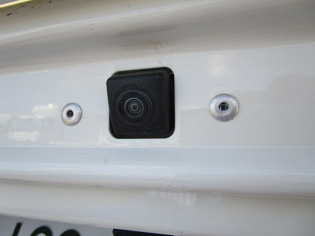 Hino dutro Small Crane equipped trucks 2KG-XZU650F(99451) 42枚目