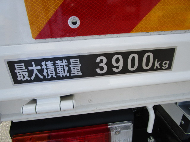 Hino dutro Small Crane equipped trucks 2KG-XZU650F(99451) 43枚目