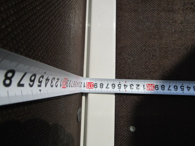 Hino dutro Small Crane equipped trucks 2KG-XZU650F(99451) 47枚目