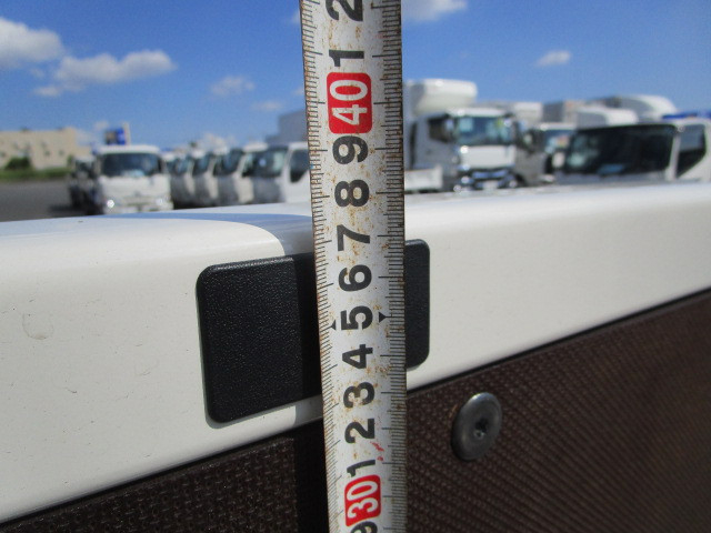 Hino dutro Small Crane equipped trucks 2KG-XZU650F(99451) 49枚目