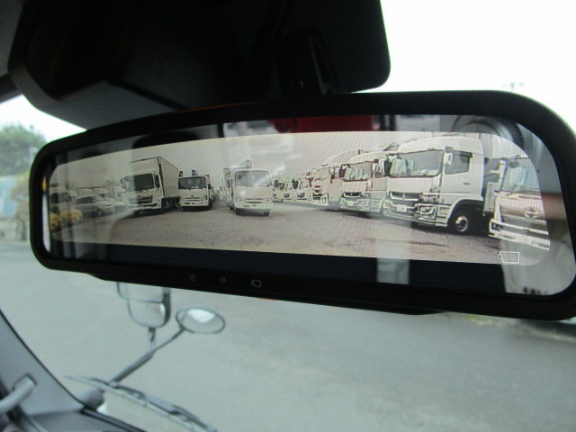 Hino dutro Small Crane equipped trucks 2KG-XZU650M(99452) 14枚目