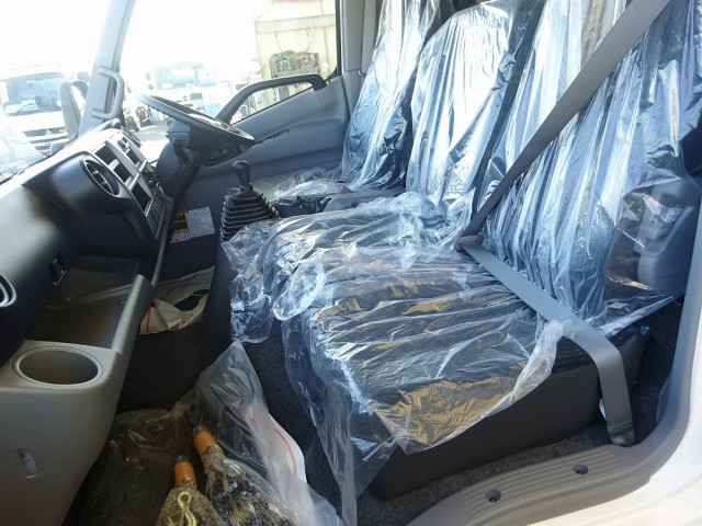 日野 デュトロ 小型 キャリアカー 2KG-XZU722M(99453) 32枚目