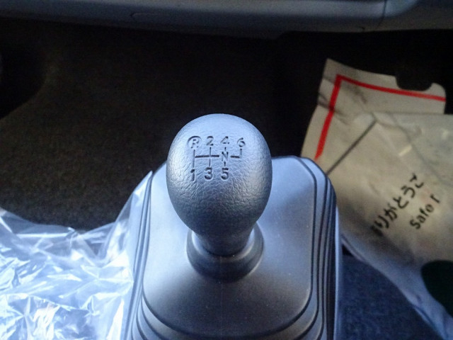 日野 デュトロ 小型 キャリアカー 2KG-XZU722M(99453) 34枚目