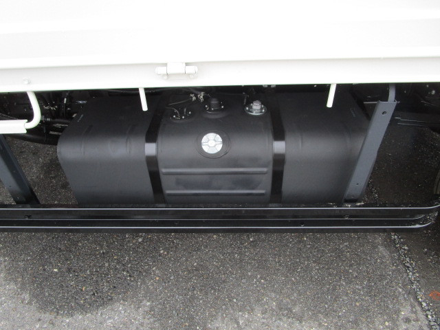 Hino dutro Small Crane equipped trucks 2KG-XZU650M(99452) 44枚目