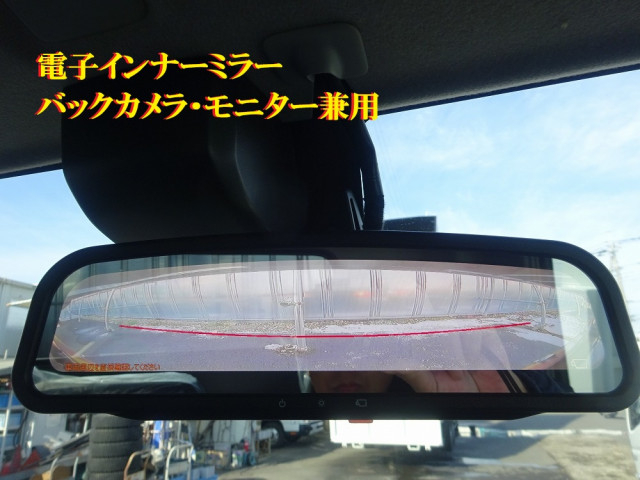 日野 デュトロ 小型 キャリアカー 2KG-XZU722M(99453) 36枚目